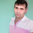 Знакомства: Костя, 37 лет, Калтан