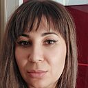 Знакомства: Катя, 36 лет, Калининград