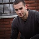 Знакомства: Данил, 42 года, Темиртау