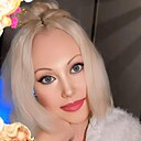 Знакомства: Оля, 27 лет, Владивосток