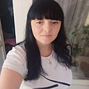 Знакомства: Евгения, 43 года, Дружковка