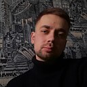 Знакомства: Сергей, 28 лет, Дрогичин