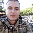 Знакомства: Сергей, 32 года, Уссурийск