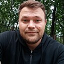 Знакомства: Павел, 36 лет, Королёв