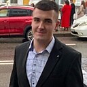 Знакомства: Семён, 20 лет, Москва