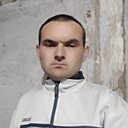 Знакомства: Марик, 23 года, Макеевка