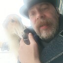 Знакомства: Владимир, 59 лет, Первоуральск