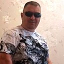 Знакомства: Денис, 43 года, Дорогобуж