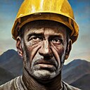 Знакомства: Юрий, 52 года, Междуреченск