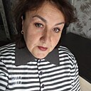 Знакомства: Юлия, 56 лет, Снежное