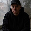 Знакомства: Дмитрий, 29 лет, Петропавловск