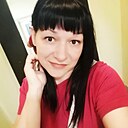 Знакомства: Аня, 41 год, Острогожск