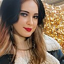 Знакомства: Дарина, 21 год, Гамбург