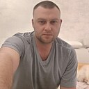 Знакомства: Алексей, 32 года, Полоцк