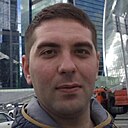 Знакомства: Дмитрий, 36 лет, Катовице