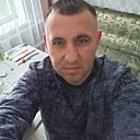 Знакомства: Сергей, 42 года, Брянск