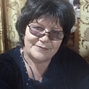 Знакомства: Галина, 63 года, Георгиевск