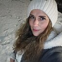 Знакомства: Elena, 38 лет, Вязьма