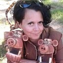 Знакомства: Татьяна, 47 лет, Северодонецк