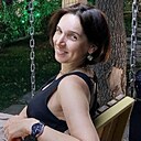 Знакомства: Настя, 46 лет, Витебск