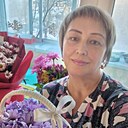 Знакомства: Наталия, 50 лет, Белогорск