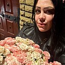 Знакомства: Лидия, 27 лет, Горловка