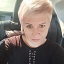 Знакомства: Ната, 59 лет, Красный Луч