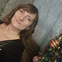Знакомства: Дарья, 35 лет, Промышленная