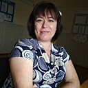 Знакомства: Татьяна, 51 год, Боготол