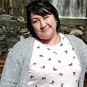Знакомства: Эля, 46 лет, Ханты-Мансийск