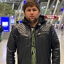 Знакомства: Рома, 31 год, Дортмунд