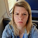 Знакомства: Юля, 42 года, Гороховец