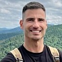 Знакомства: Максим, 38 лет, Братск