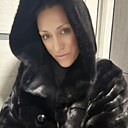 Знакомства: Таша, 44 года, Хабаровск