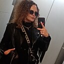 Знакомства: Ольга, 40 лет, Благовещенск