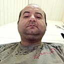 Знакомства: Икром, 37 лет, Вырица