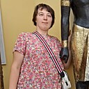 Знакомства: Добрая, 31 год, Голицыно