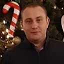 Знакомства: Максим, 37 лет, Калининград