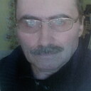 Знакомства: Владимир, 63 года, Ганцевичи