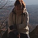 Знакомства: Марина, 51 год, Изобильный