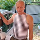 Знакомства: Николай, 52 года, Таганрог