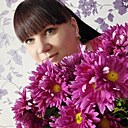 Знакомства: Счастье, 41 год, Ставрополь