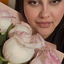 Знакомства: Анна, 31 год, Ханты-Мансийск