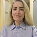 Знакомства: Екатерина, 29 лет, Кобрин