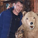 Знакомства: Алексей, 37 лет, Бузулук