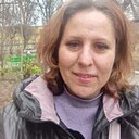 Знакомства: Оксана, 42 года, Каменск-Шахтинский
