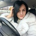 Знакомства: Олька, 34 года, Пружаны