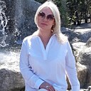 Знакомства: Наталья, 50 лет, Краснодар