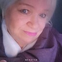 Знакомства: Анна, 68 лет, Петрозаводск