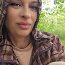 Знакомства: Натали, 52 года, Витебск